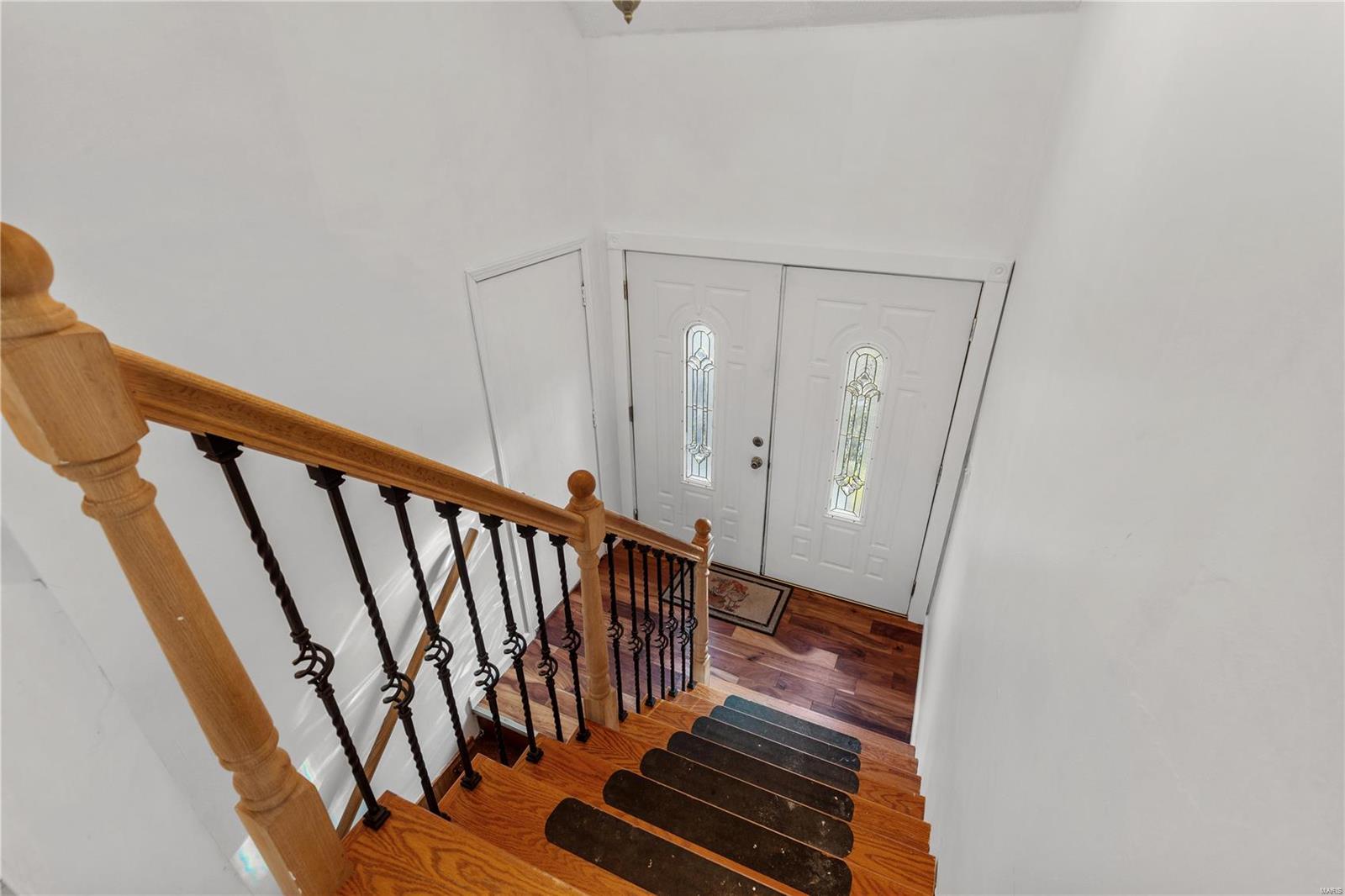 4449 Green Valley Drive