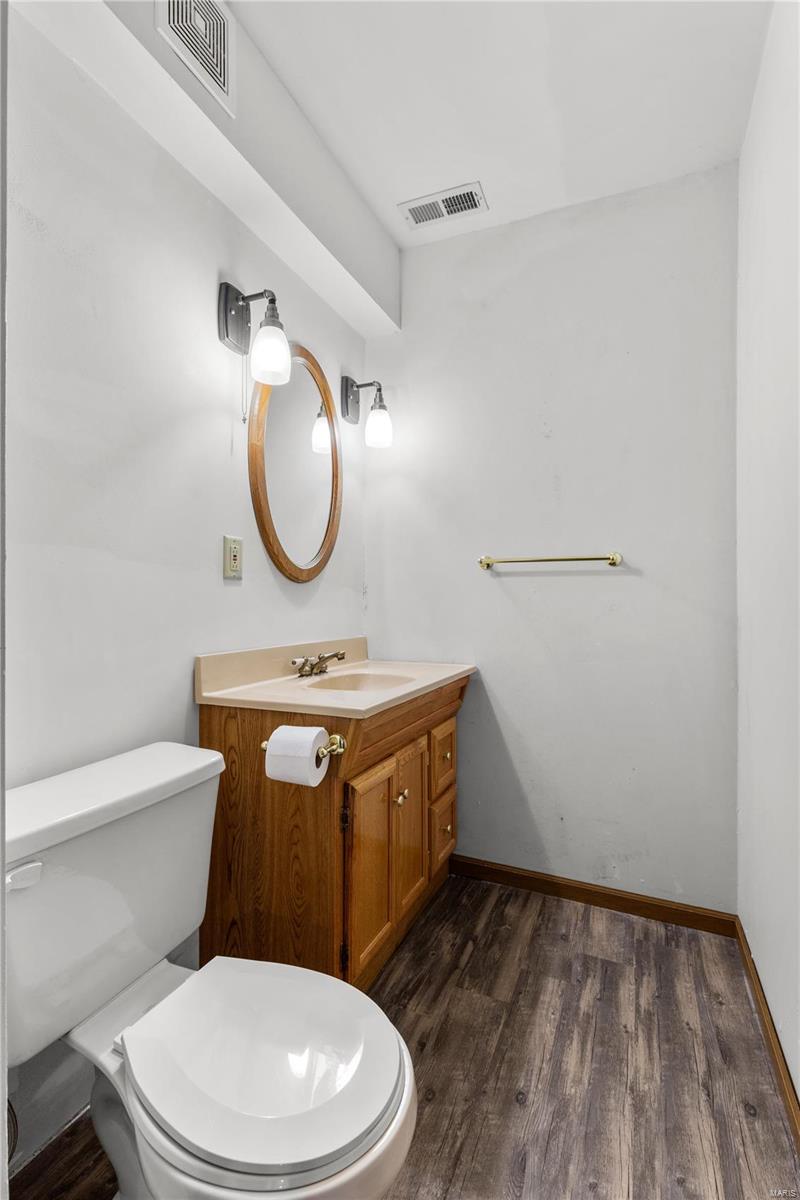 4449 Green Valley Drive