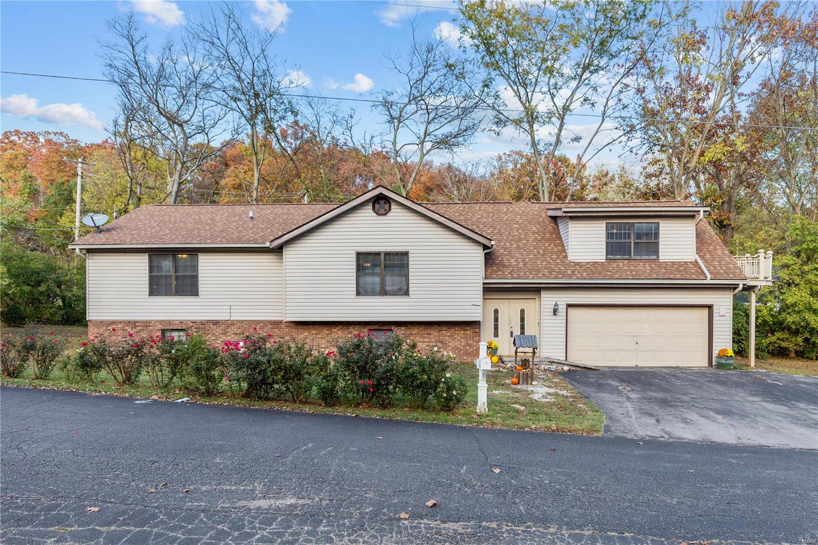 4449 Green Valley Drive