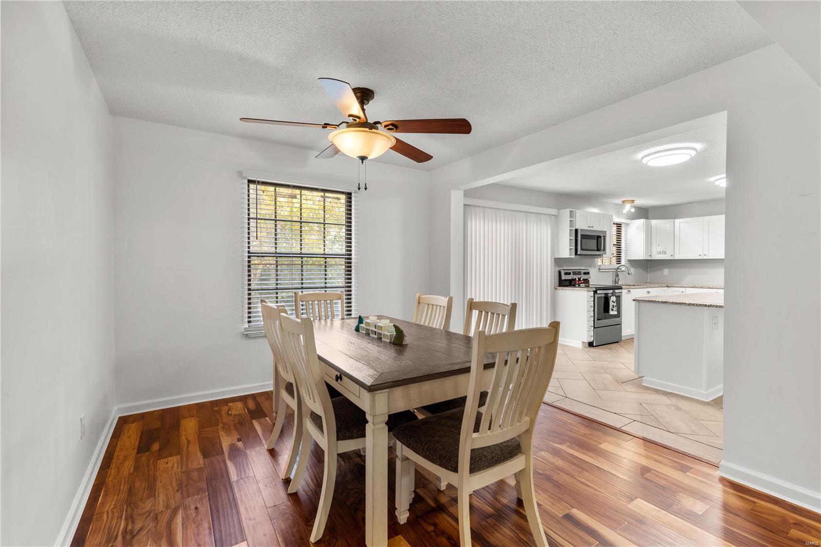 4449 Green Valley Drive