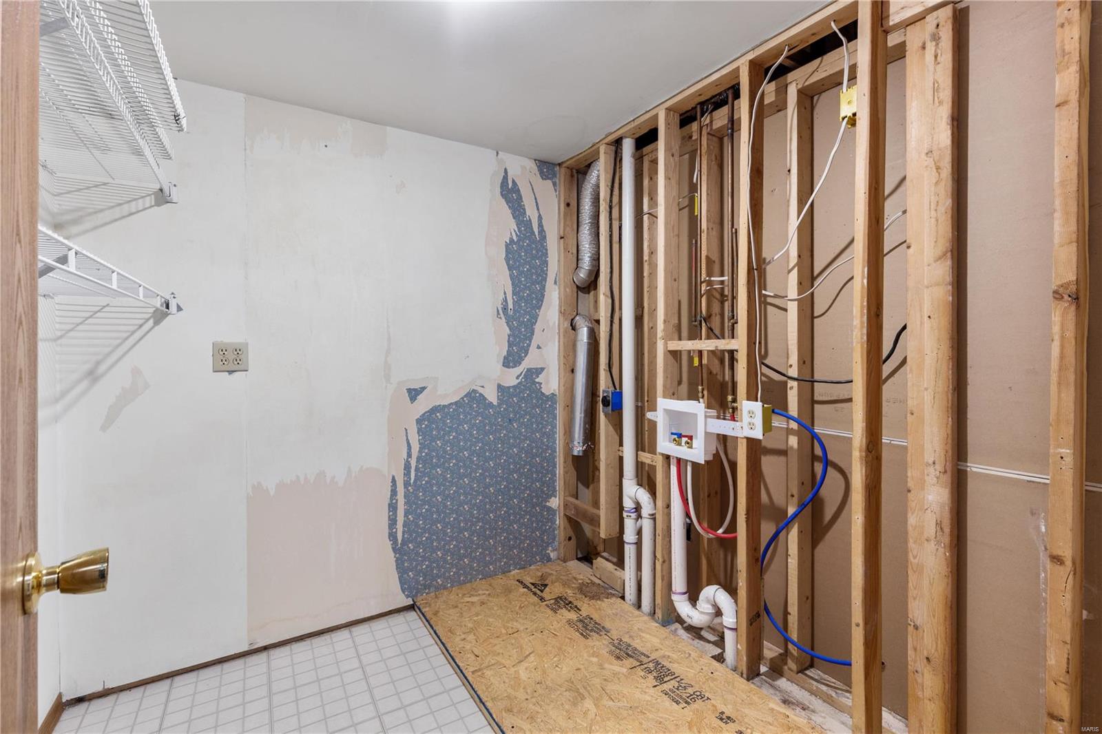 4449 Green Valley Drive