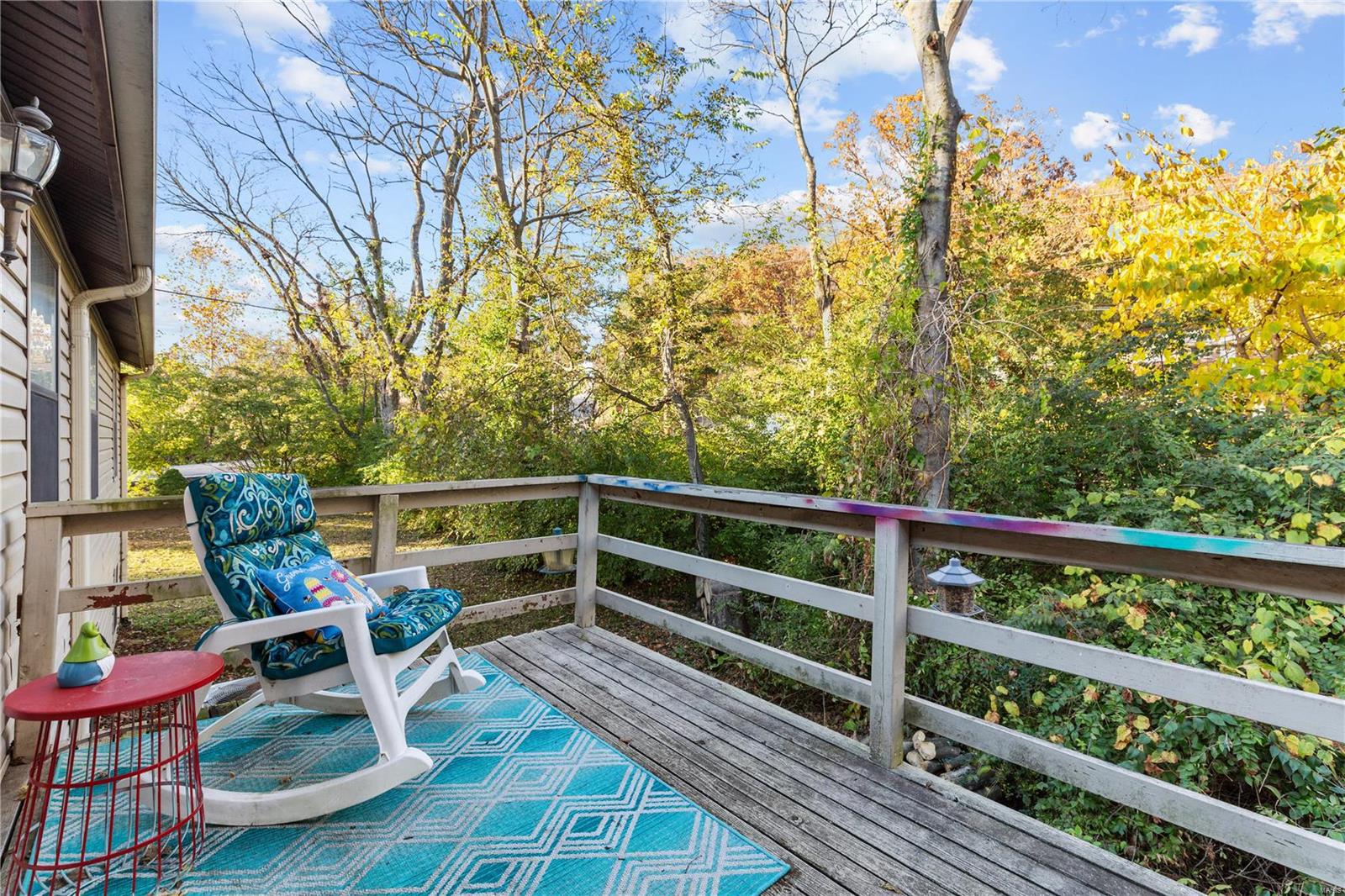 4449 Green Valley Drive