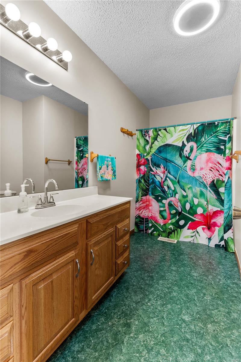 4449 Green Valley Drive