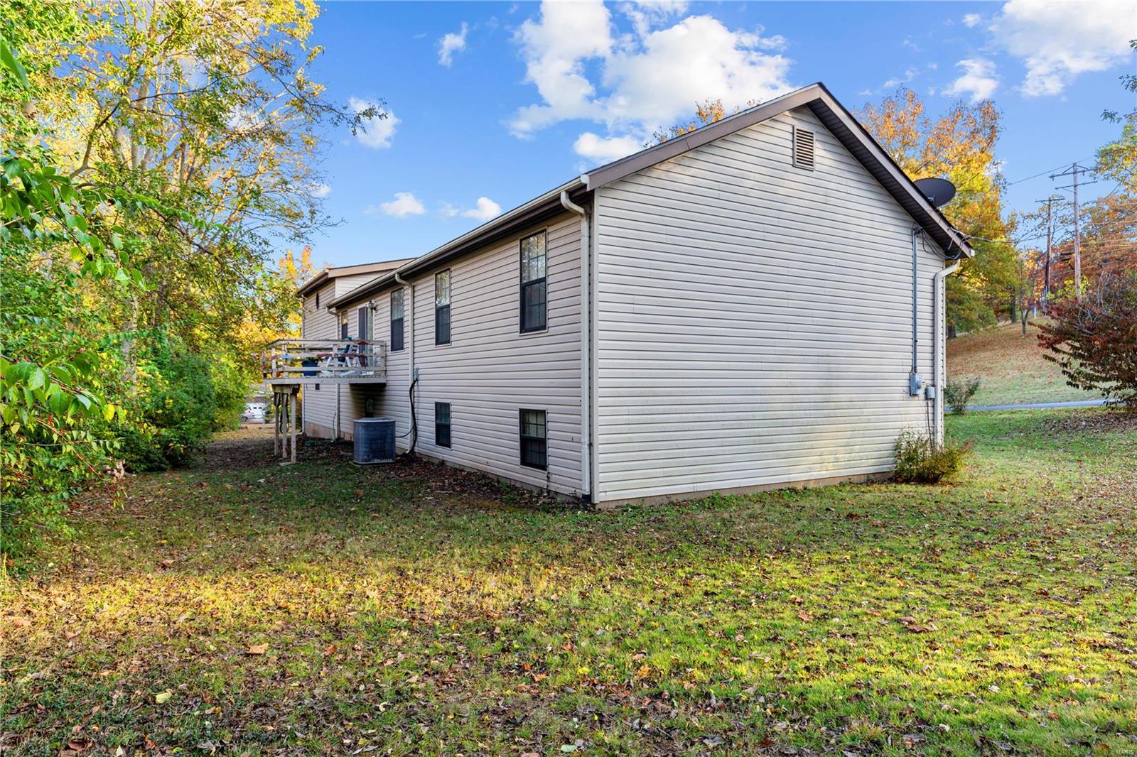 4449 Green Valley Drive