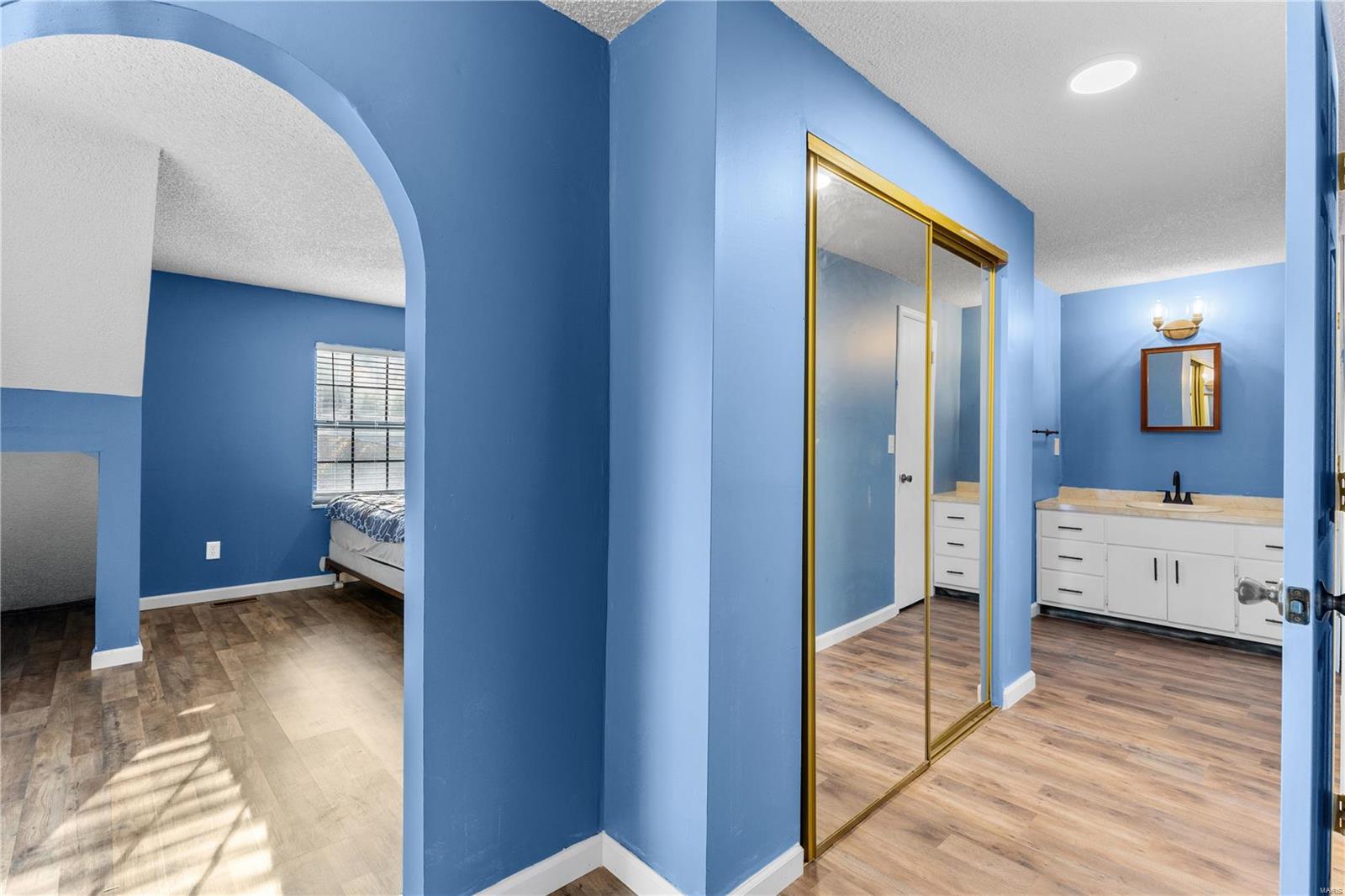 4449 Green Valley Drive