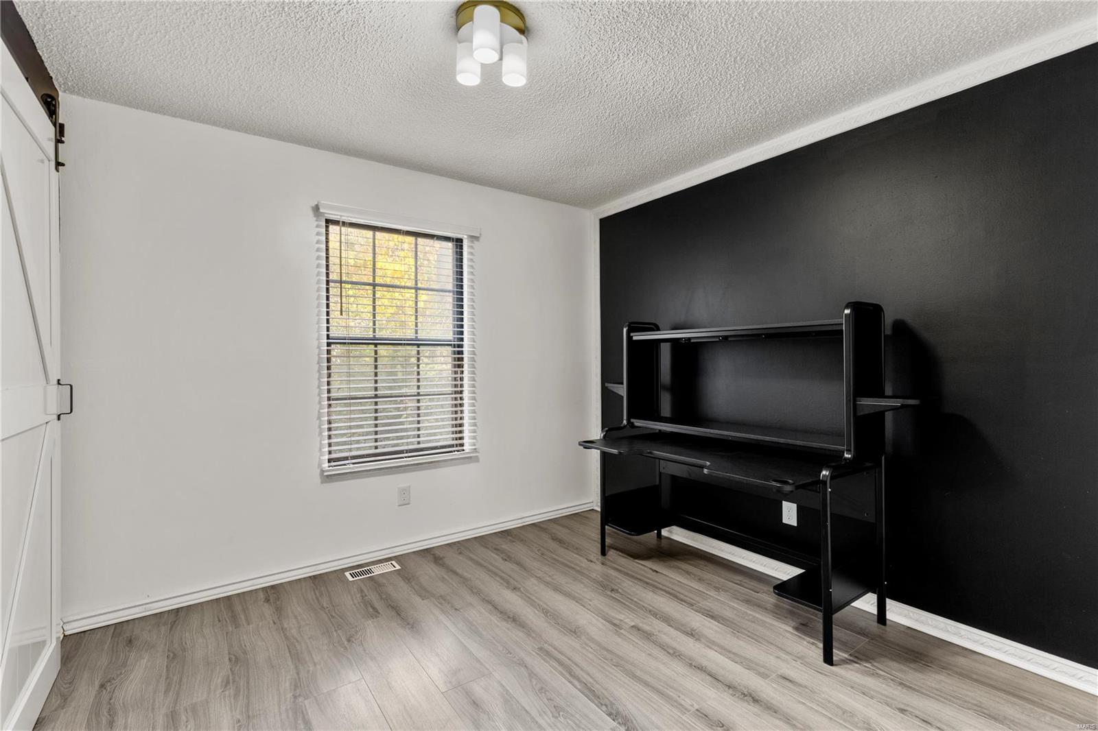 4449 Green Valley Drive