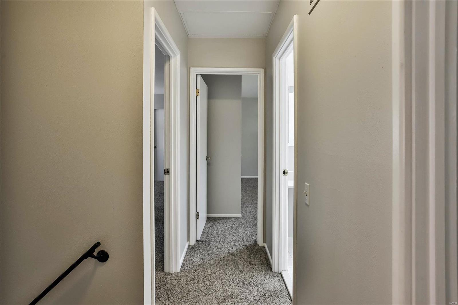 9749 Wickstrom Terrace