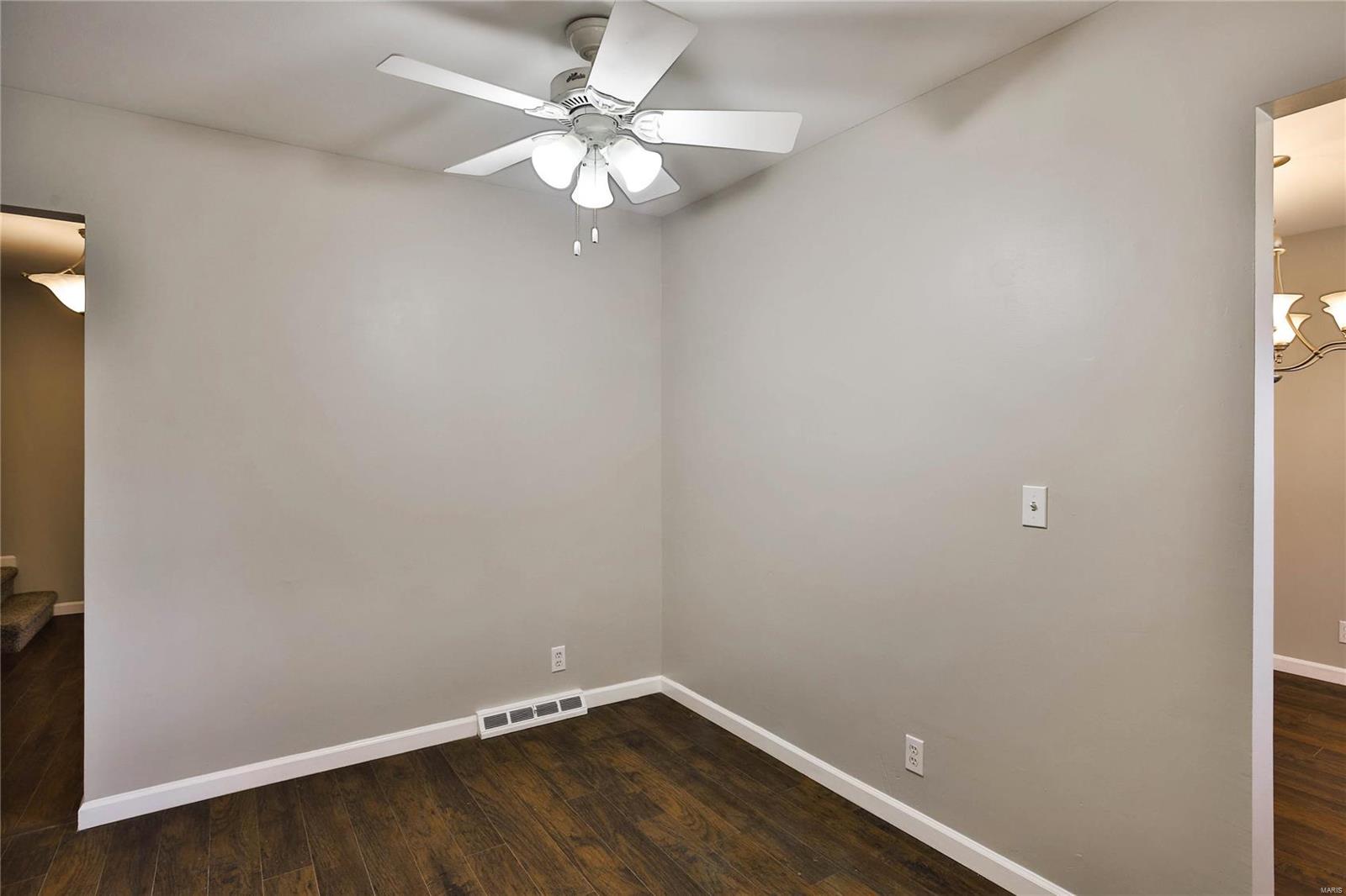 9749 Wickstrom Terrace