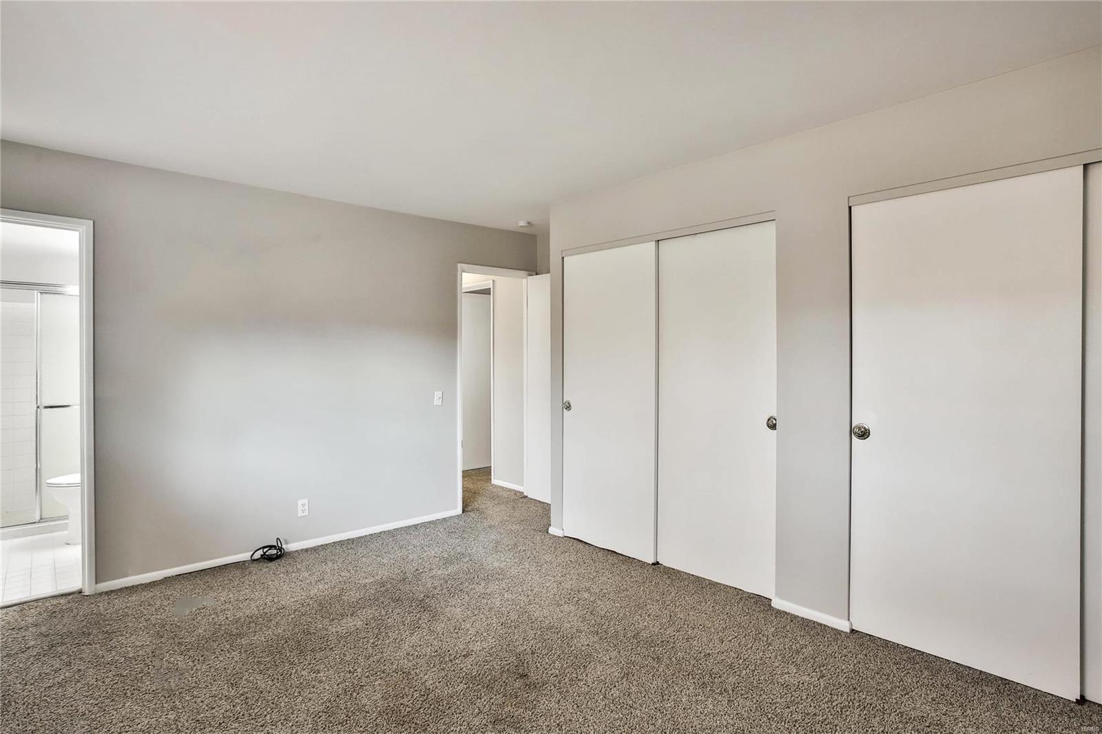 9749 Wickstrom Terrace