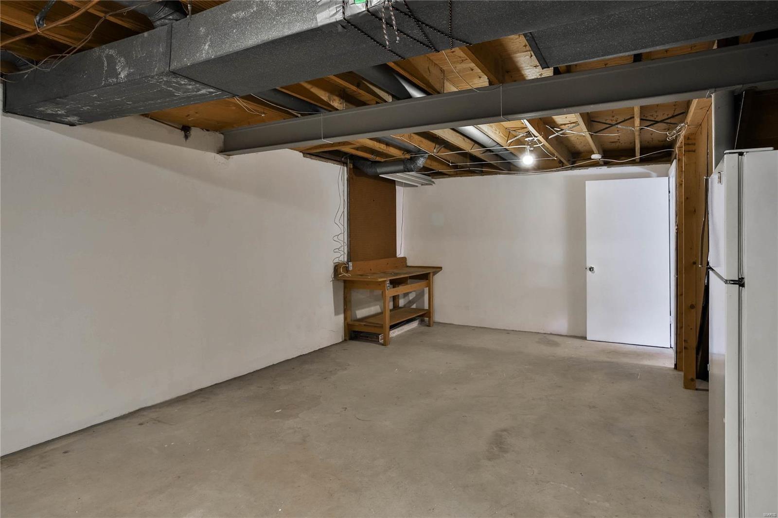 9749 Wickstrom Terrace