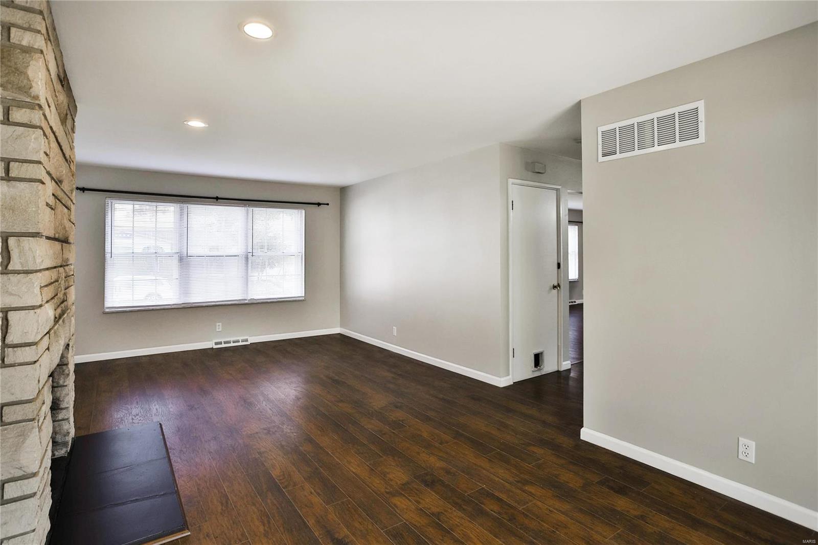 9749 Wickstrom Terrace