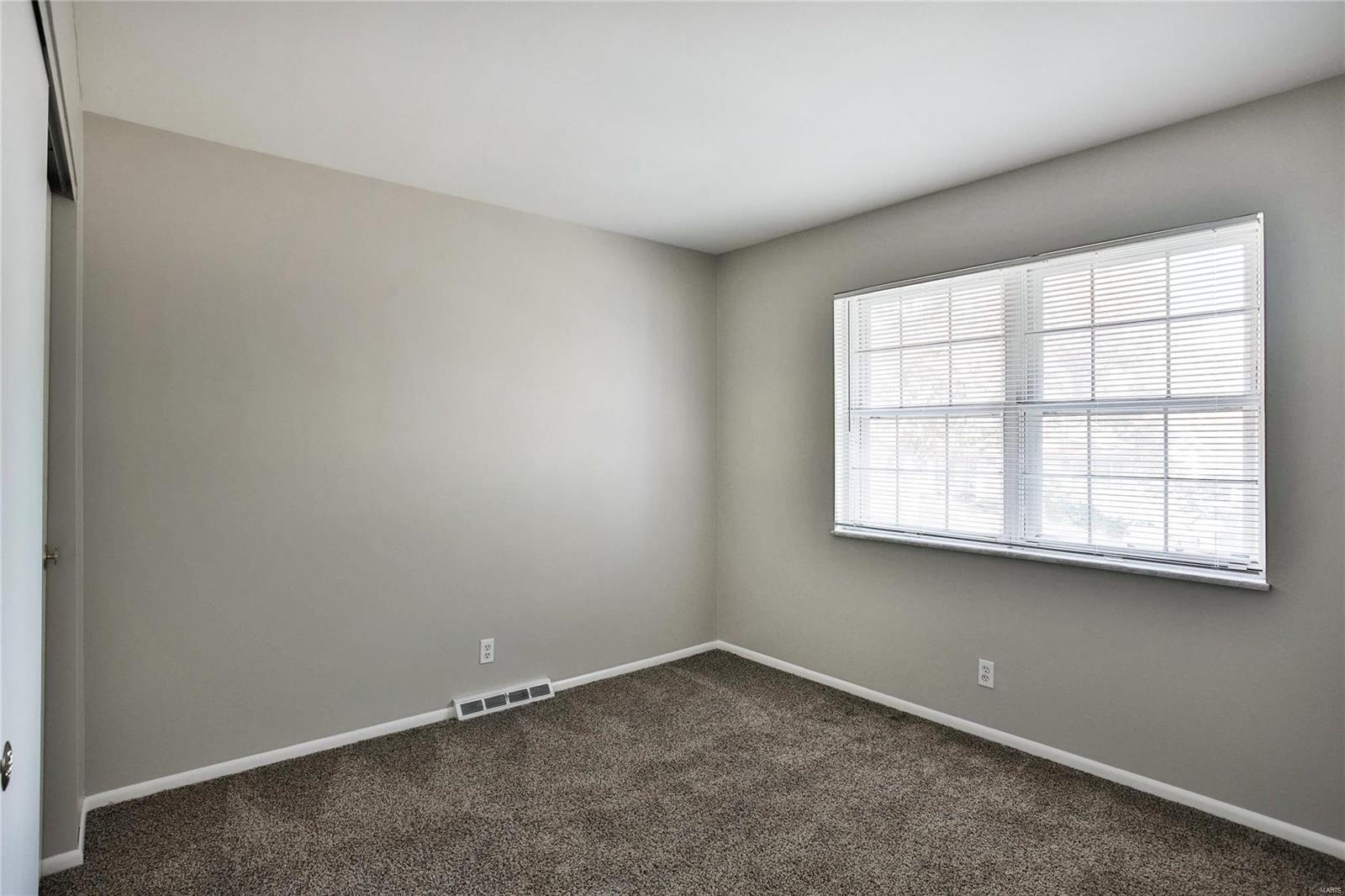 9749 Wickstrom Terrace