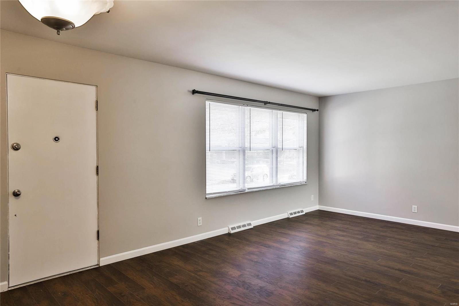 9749 Wickstrom Terrace