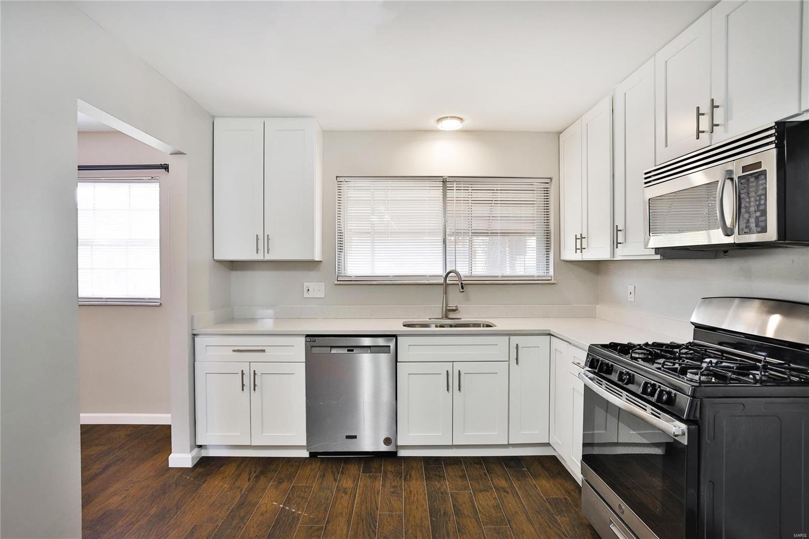 9749 Wickstrom Terrace