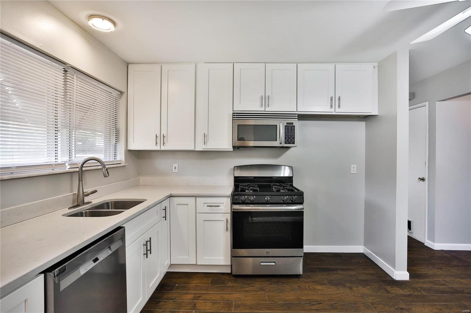 9749 Wickstrom Terrace