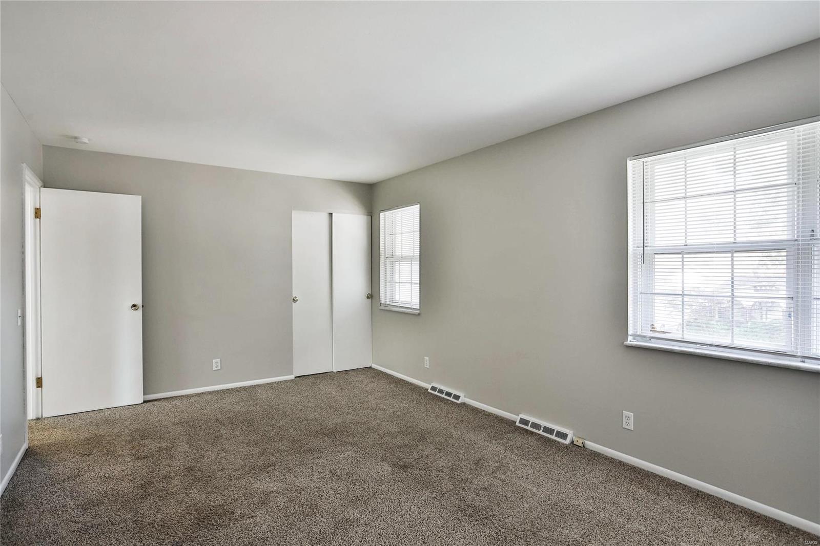 9749 Wickstrom Terrace