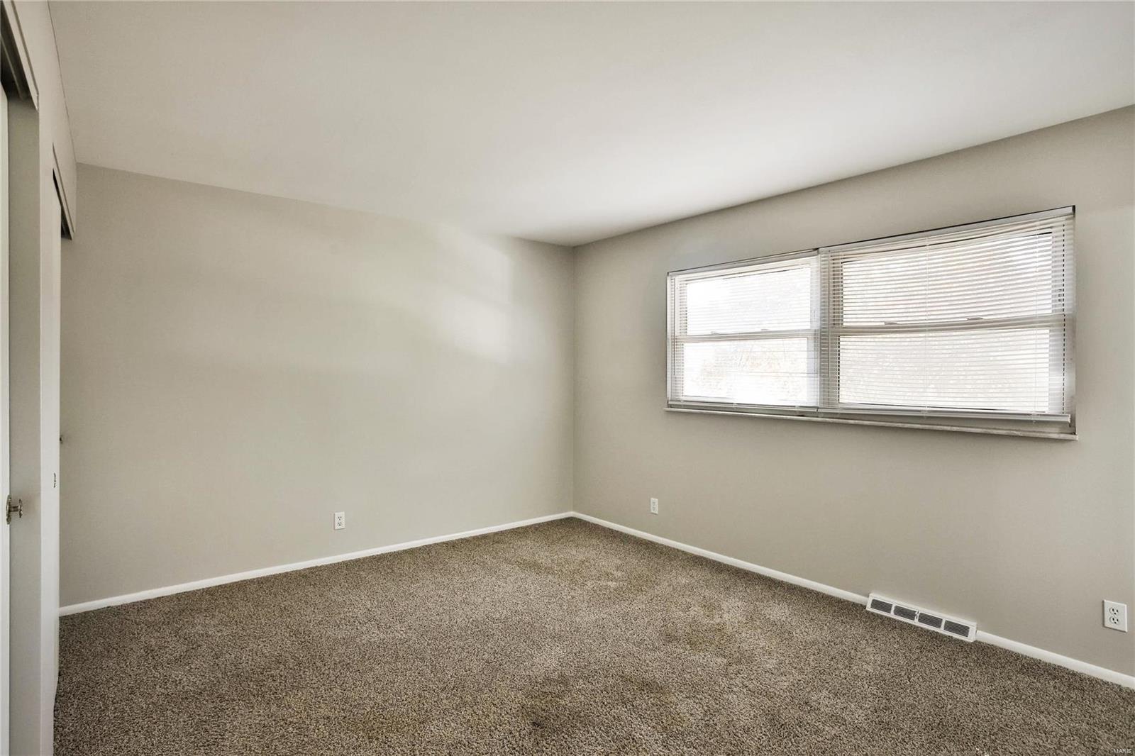 9749 Wickstrom Terrace