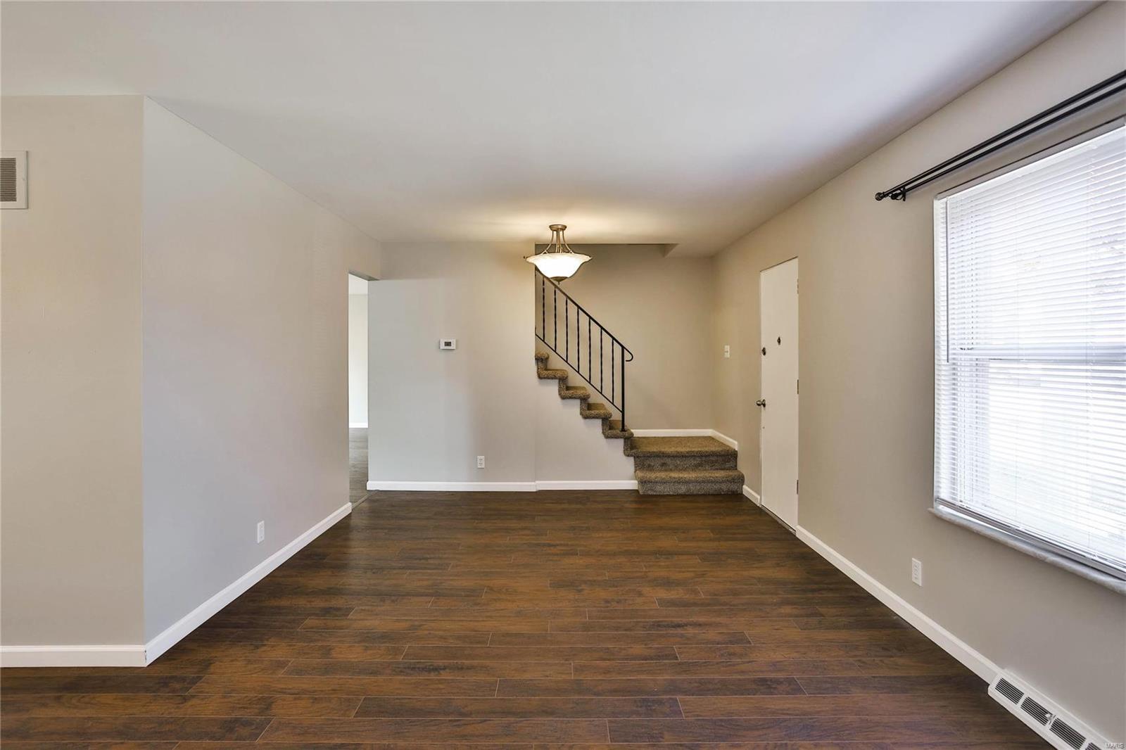 9749 Wickstrom Terrace