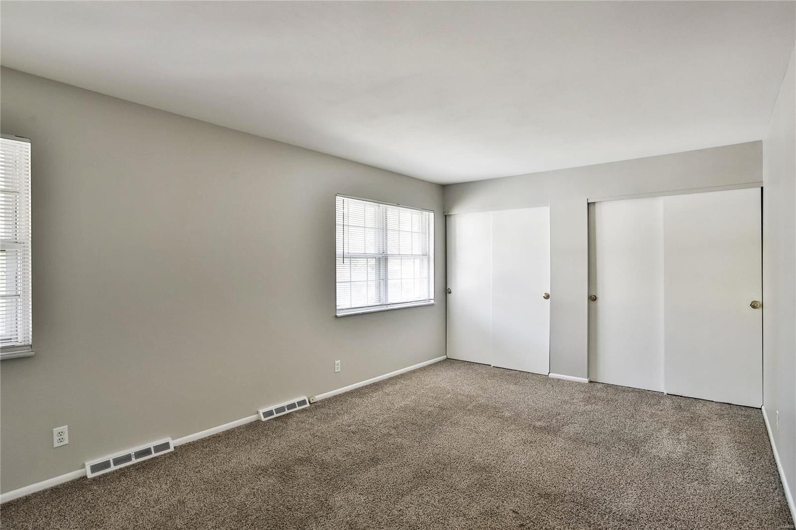 9749 Wickstrom Terrace