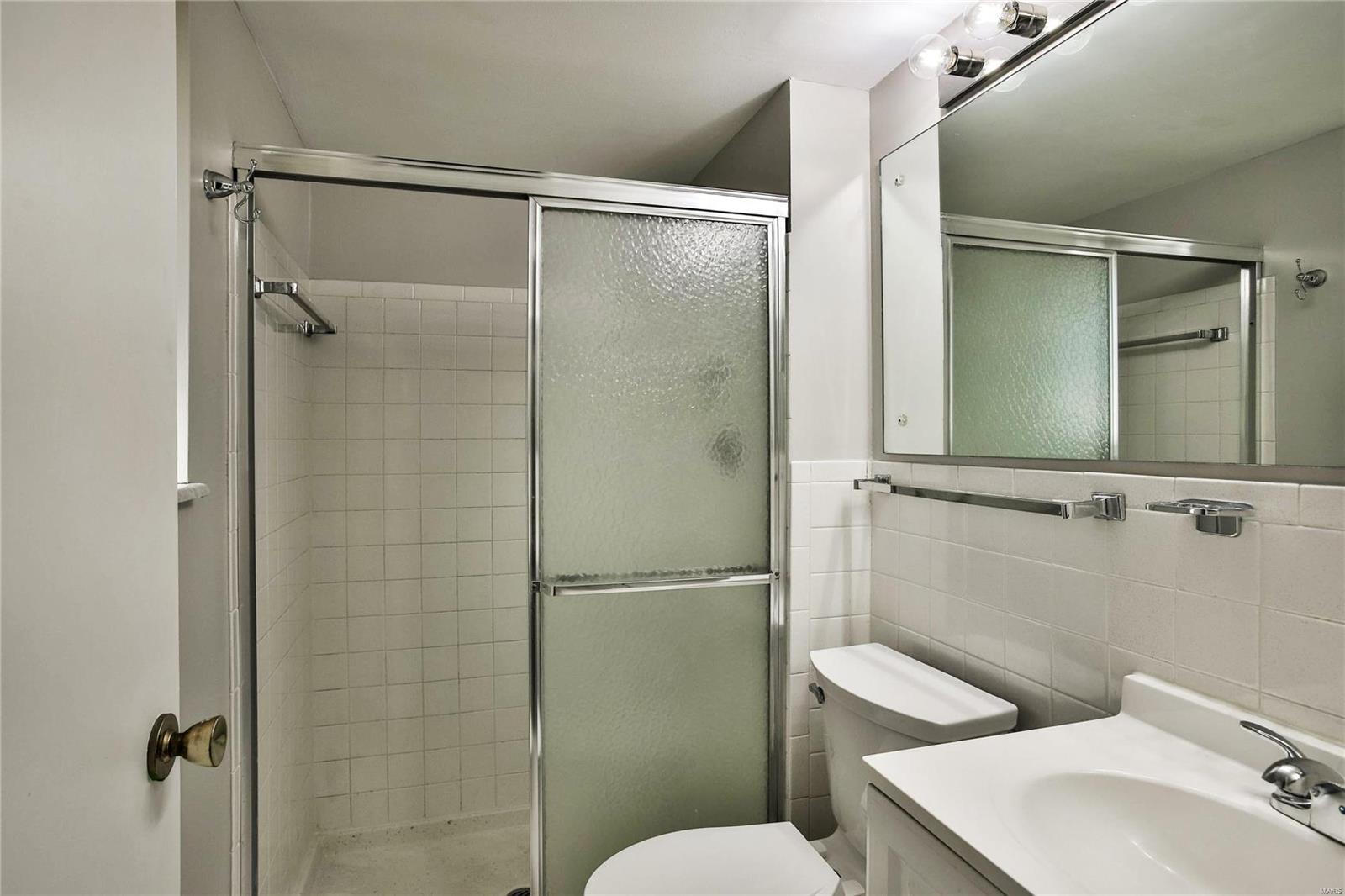 9749 Wickstrom Terrace