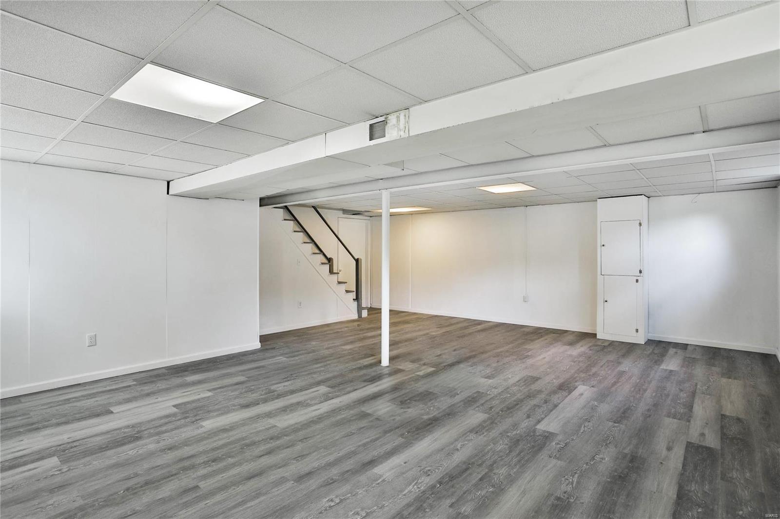 9749 Wickstrom Terrace