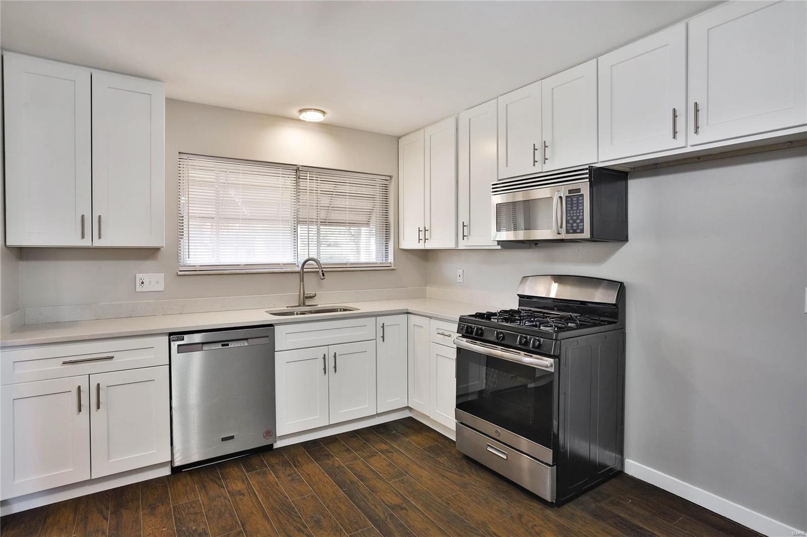 9749 Wickstrom Terrace