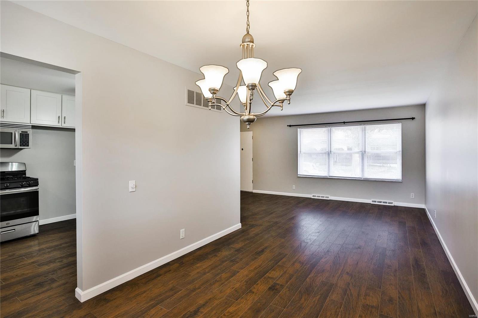 9749 Wickstrom Terrace