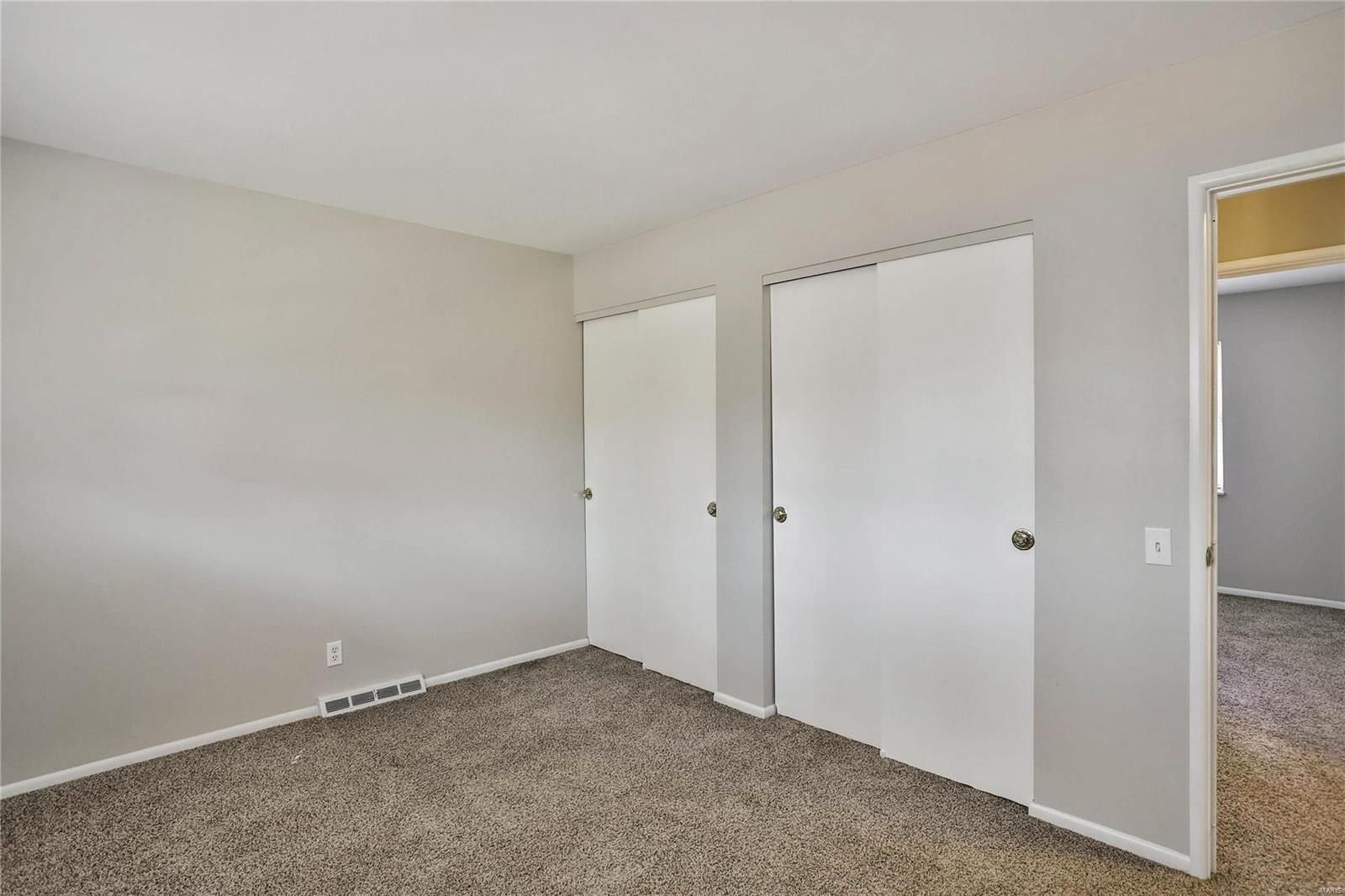 9749 Wickstrom Terrace