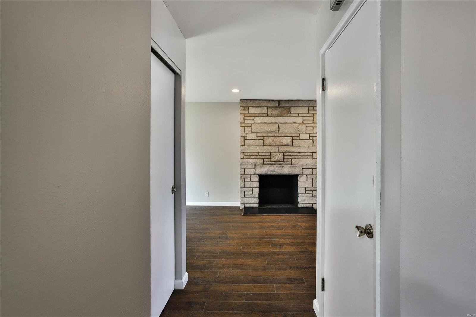 9749 Wickstrom Terrace