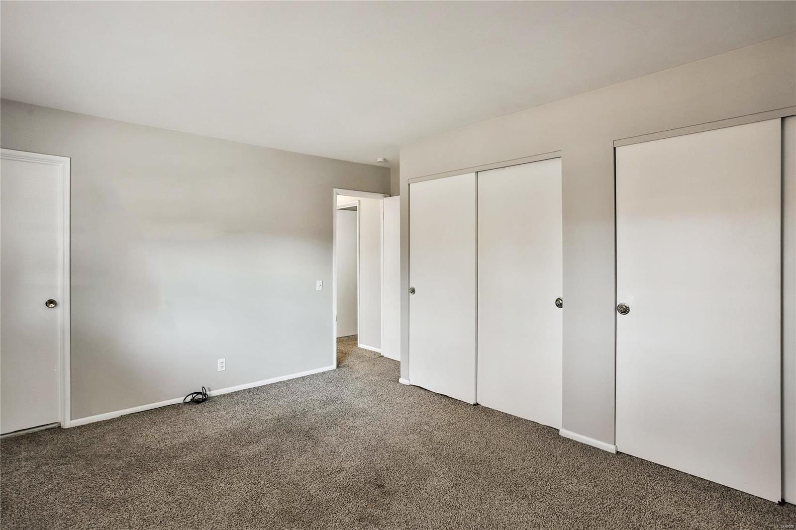 9749 Wickstrom Terrace