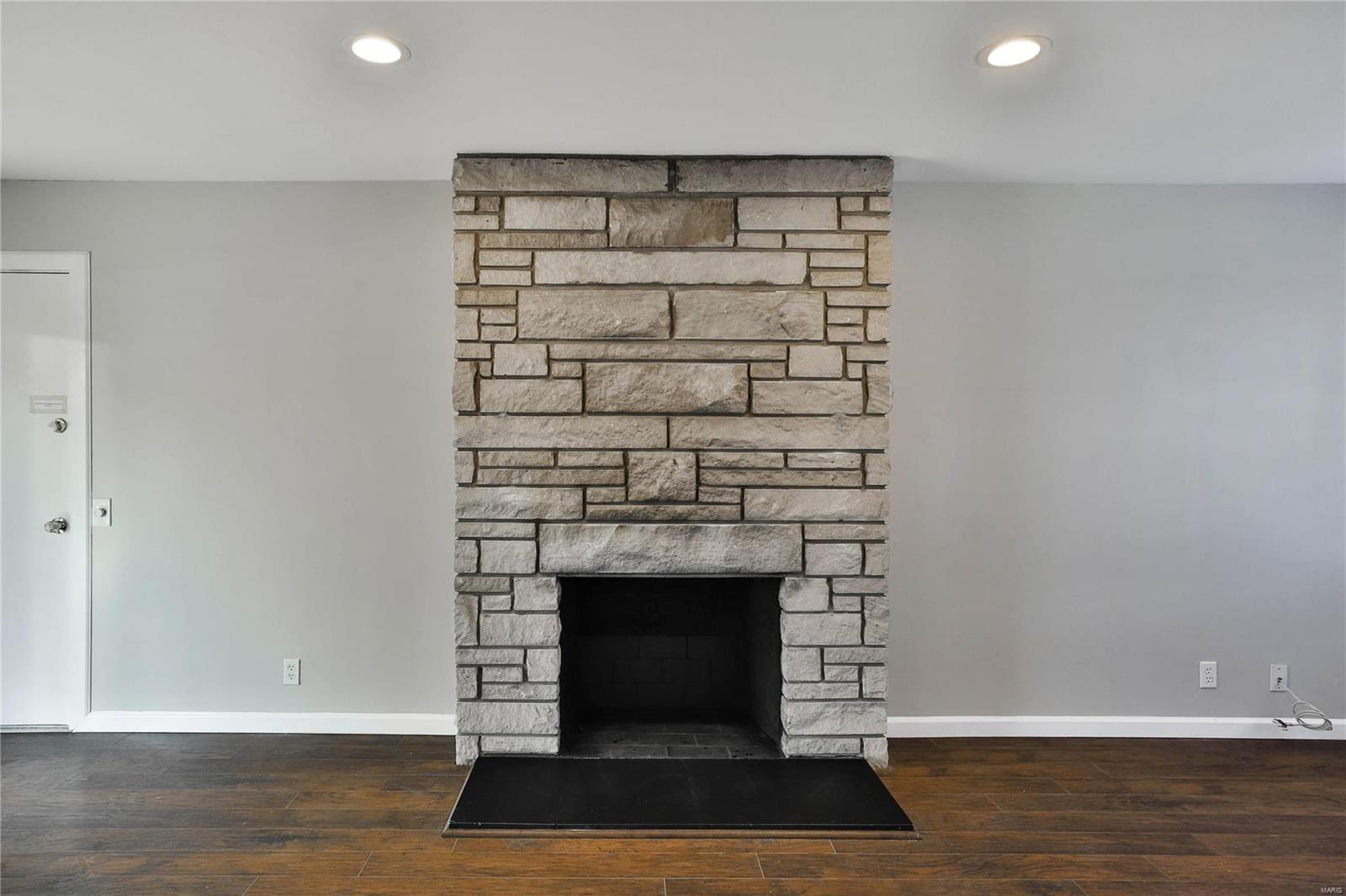 9749 Wickstrom Terrace