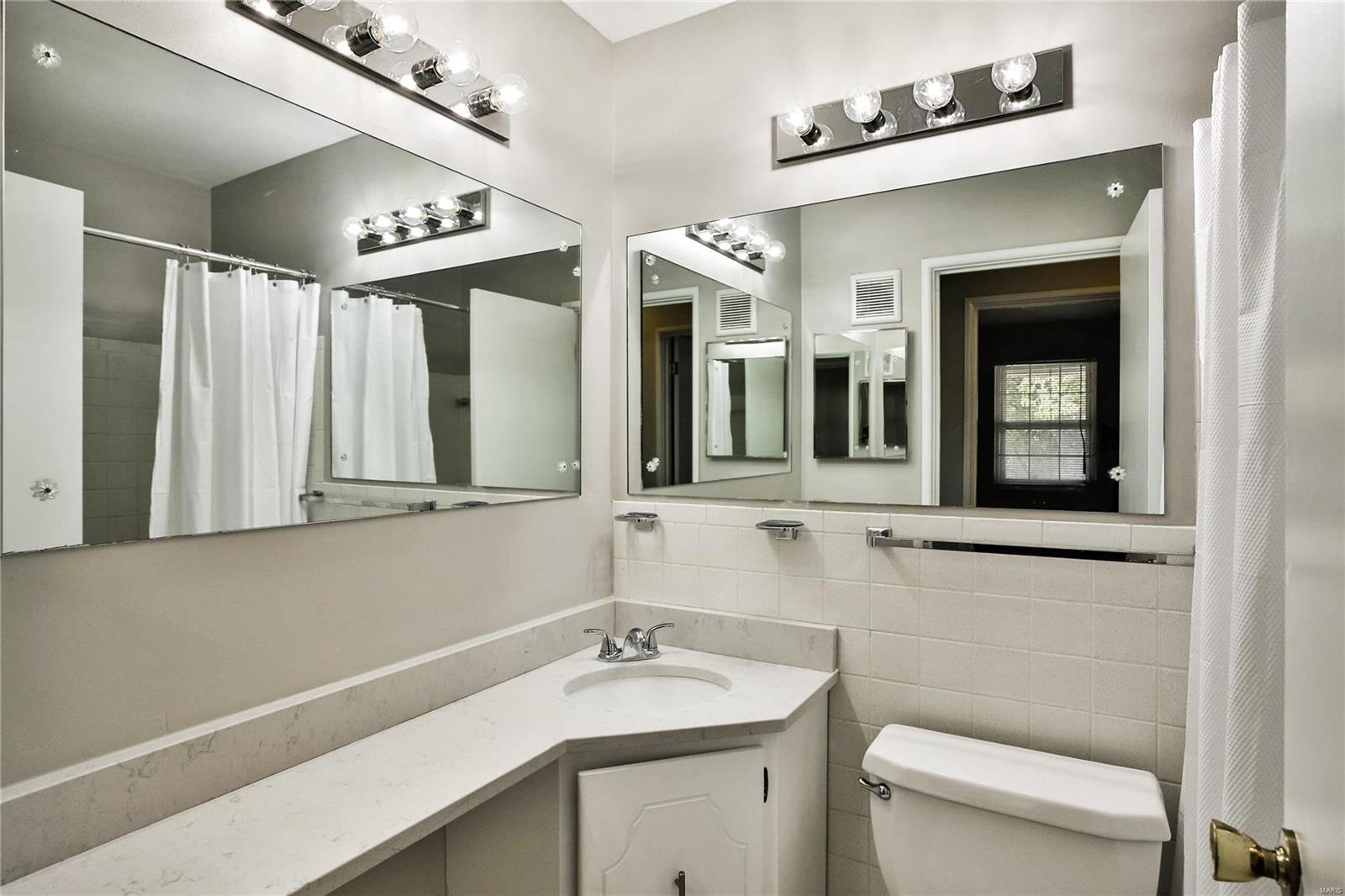 9749 Wickstrom Terrace