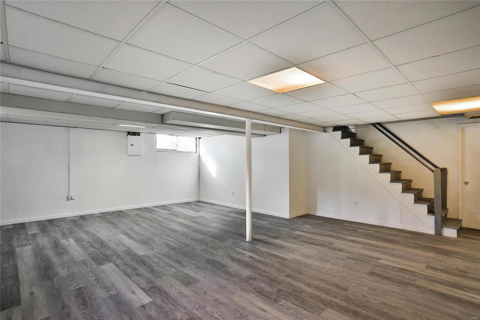 9749 Wickstrom Terrace