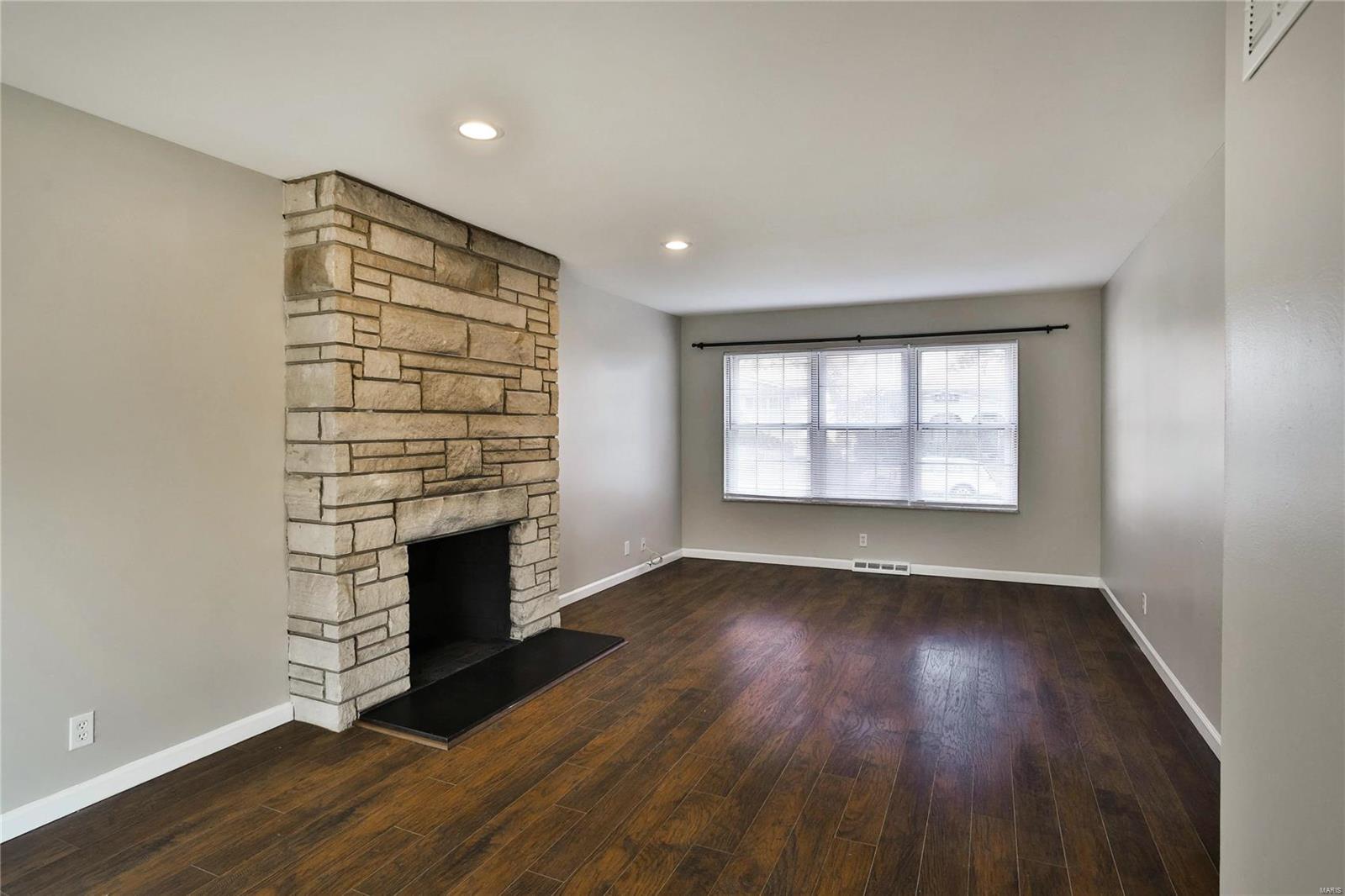 9749 Wickstrom Terrace