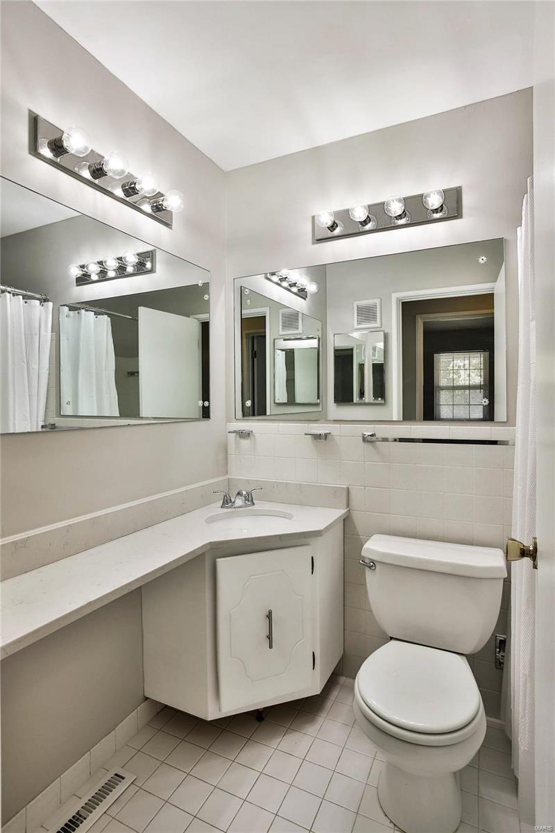 9749 Wickstrom Terrace