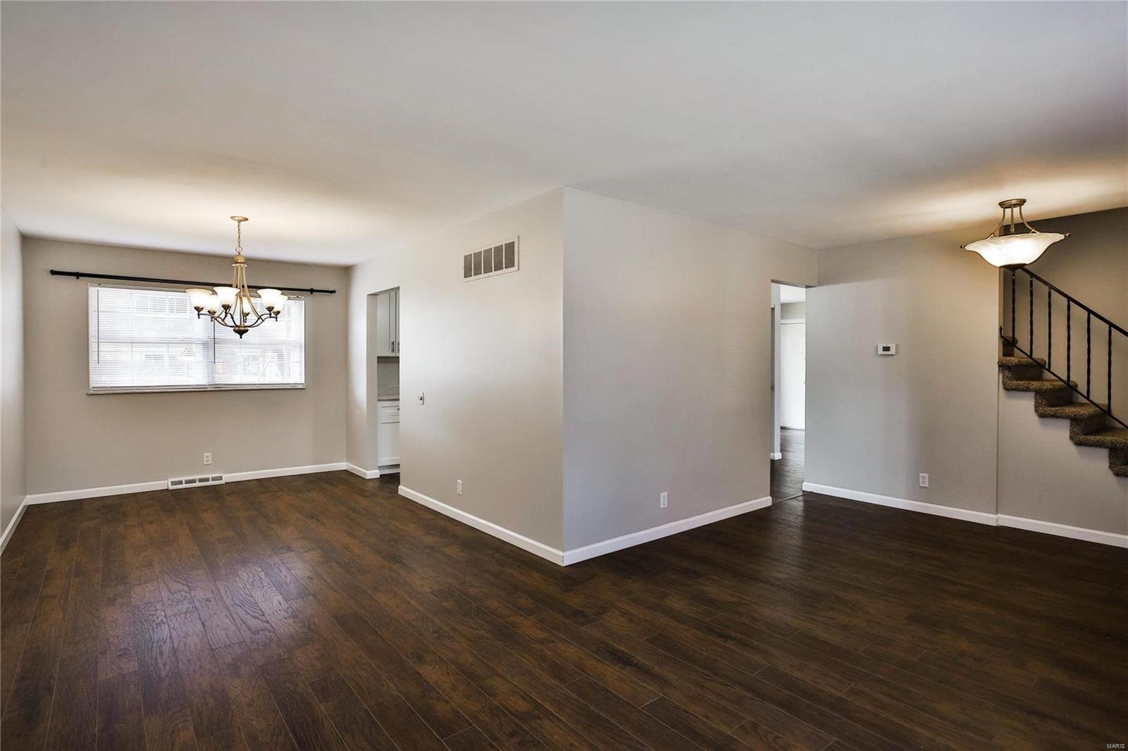 9749 Wickstrom Terrace