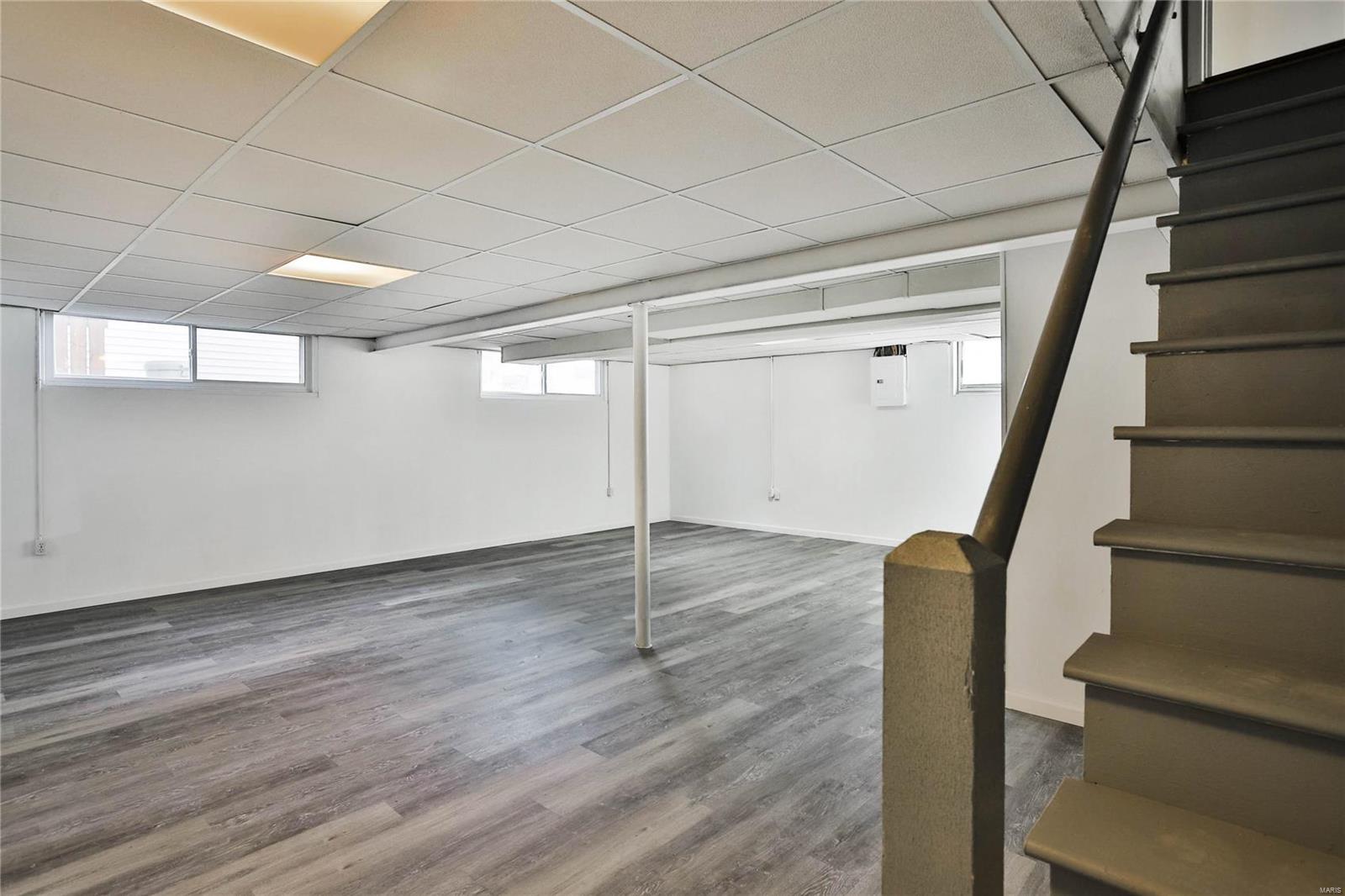 9749 Wickstrom Terrace