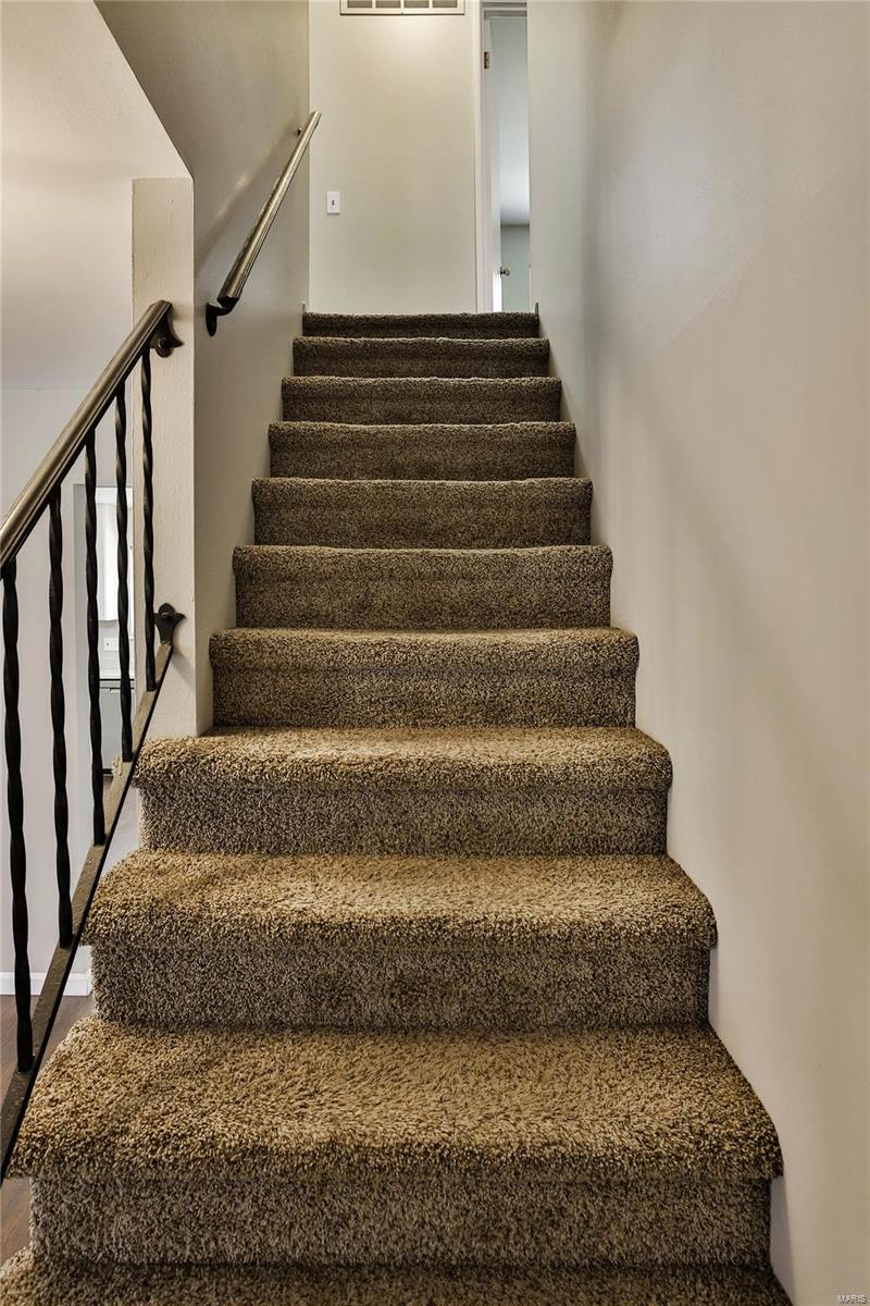 9749 Wickstrom Terrace