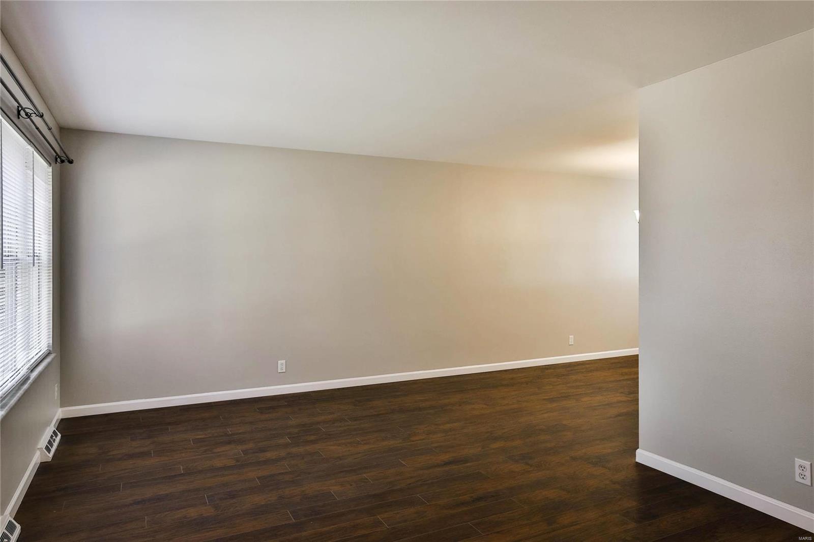 9749 Wickstrom Terrace