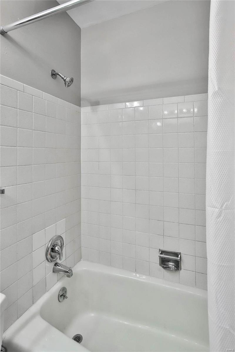 9749 Wickstrom Terrace