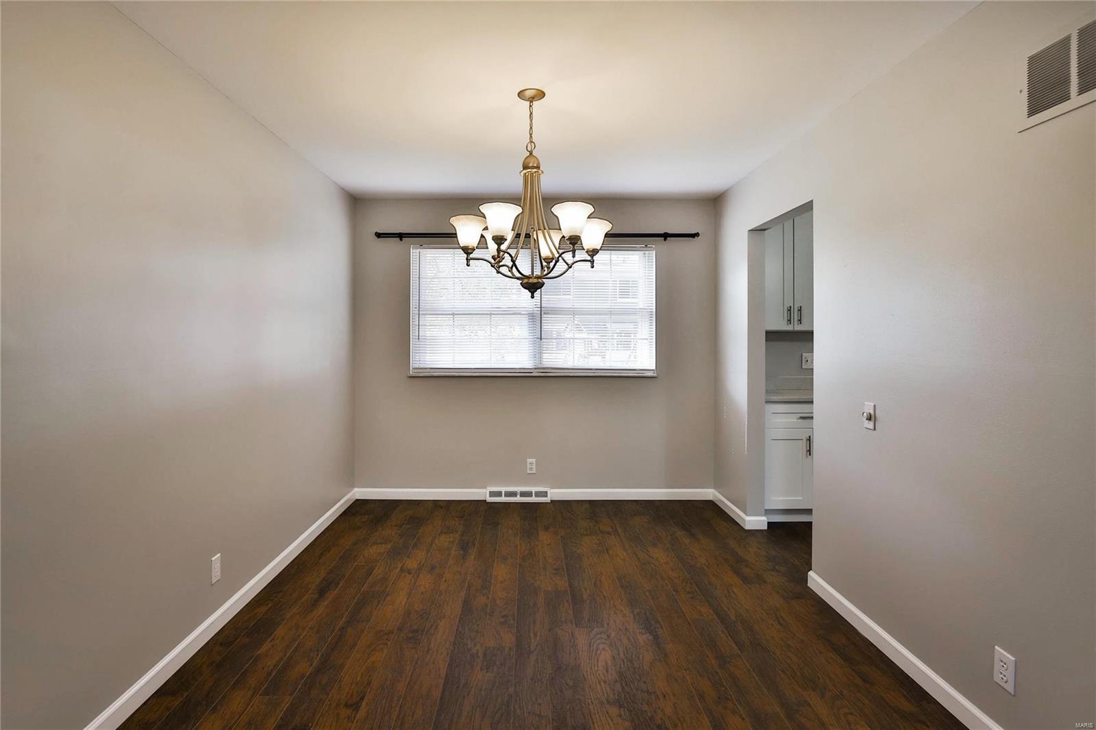 9749 Wickstrom Terrace