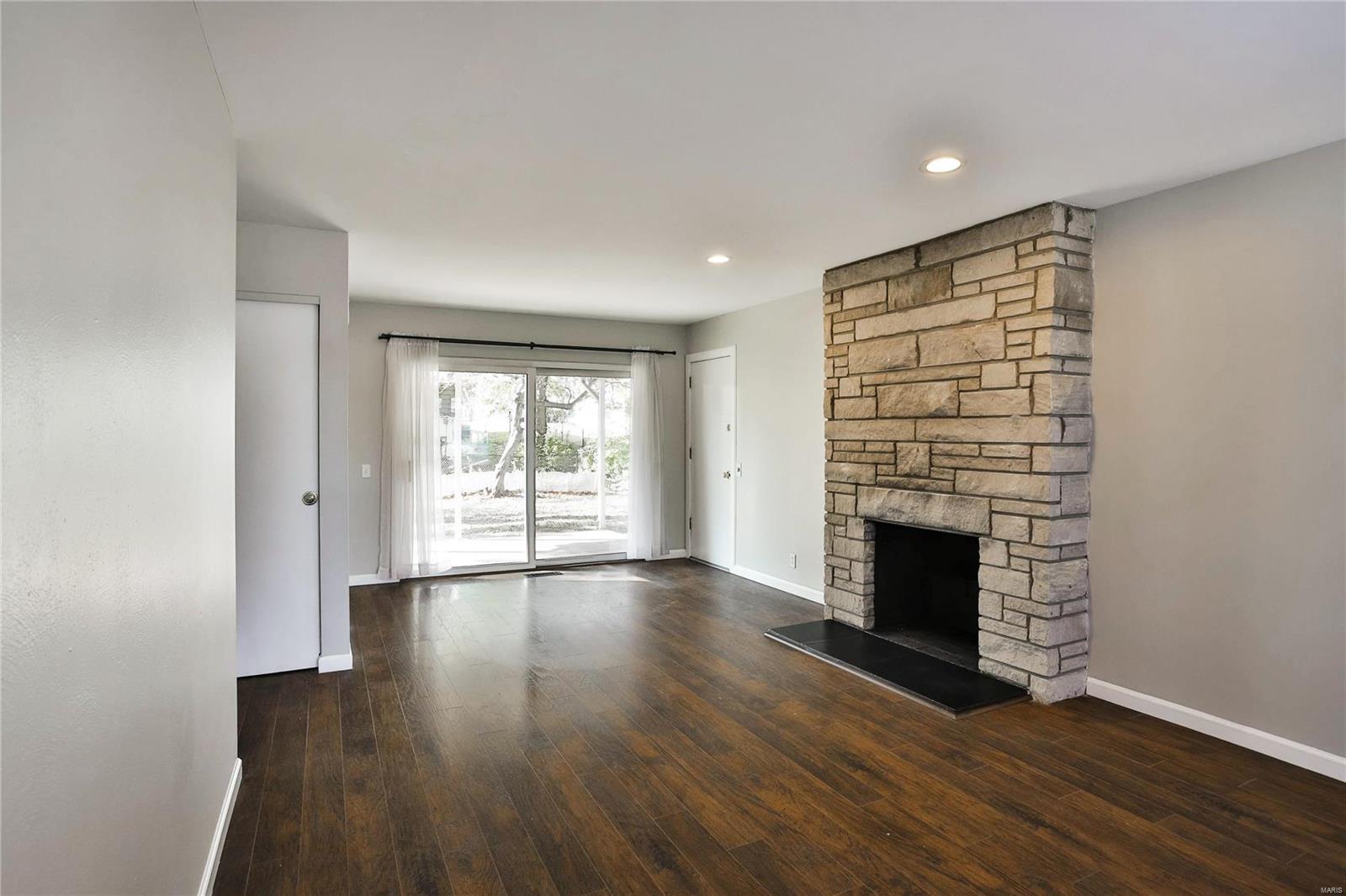 9749 Wickstrom Terrace