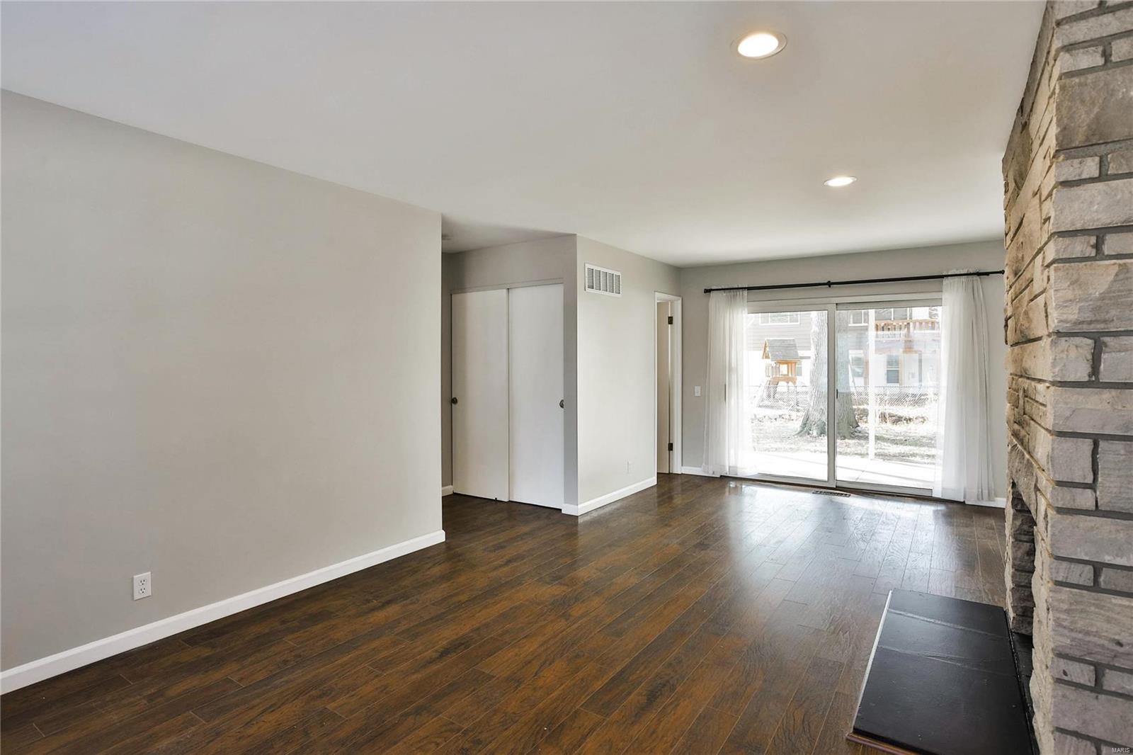 9749 Wickstrom Terrace