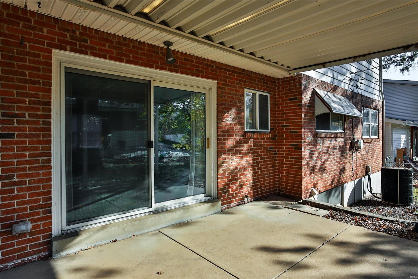 9749 Wickstrom Terrace