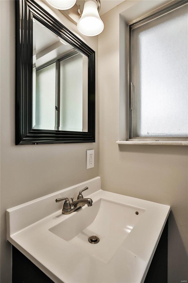 9749 Wickstrom Terrace