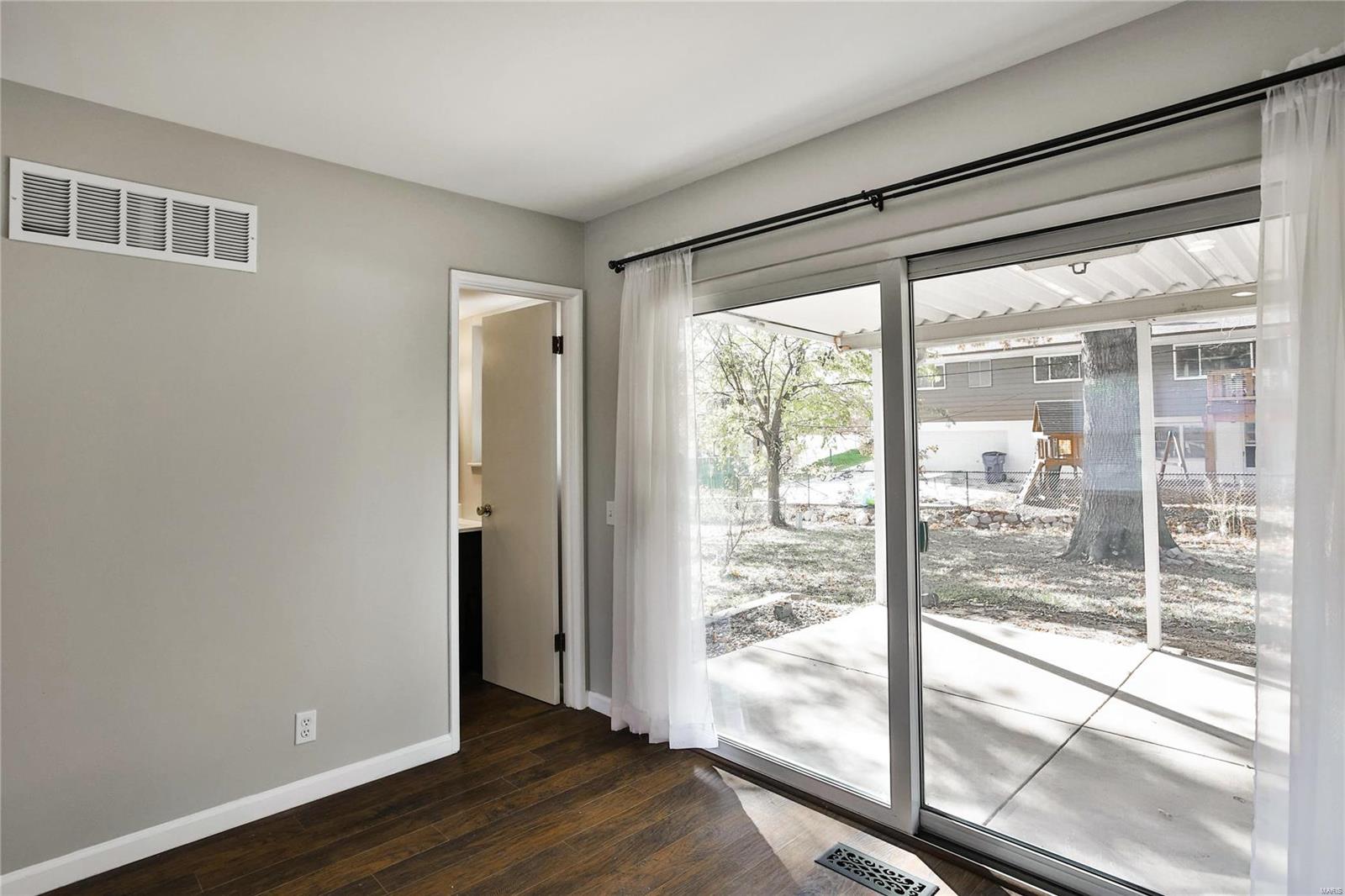 9749 Wickstrom Terrace