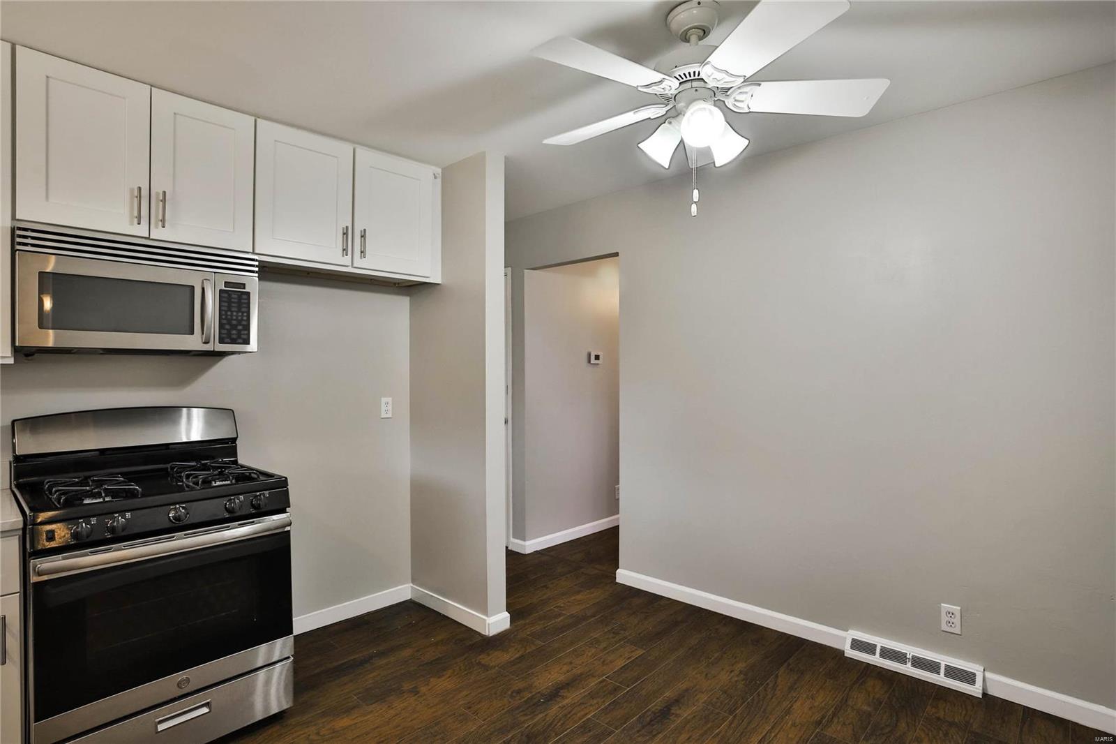 9749 Wickstrom Terrace