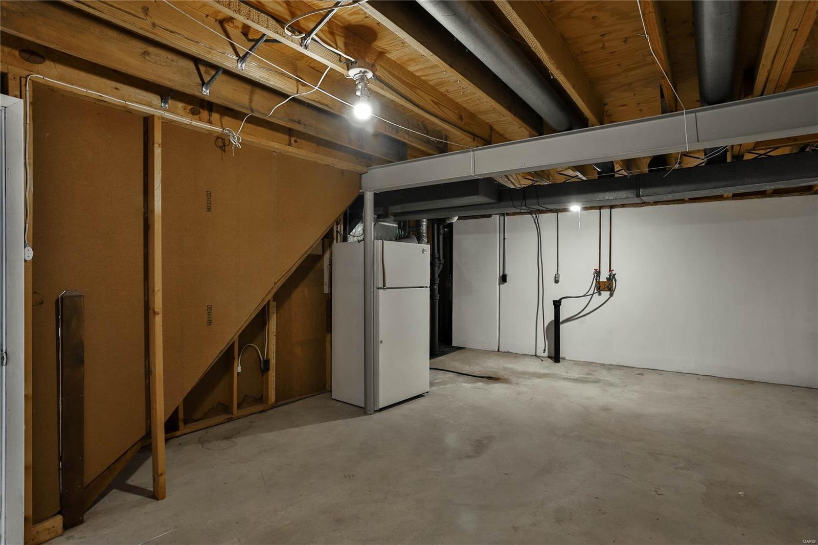 9749 Wickstrom Terrace