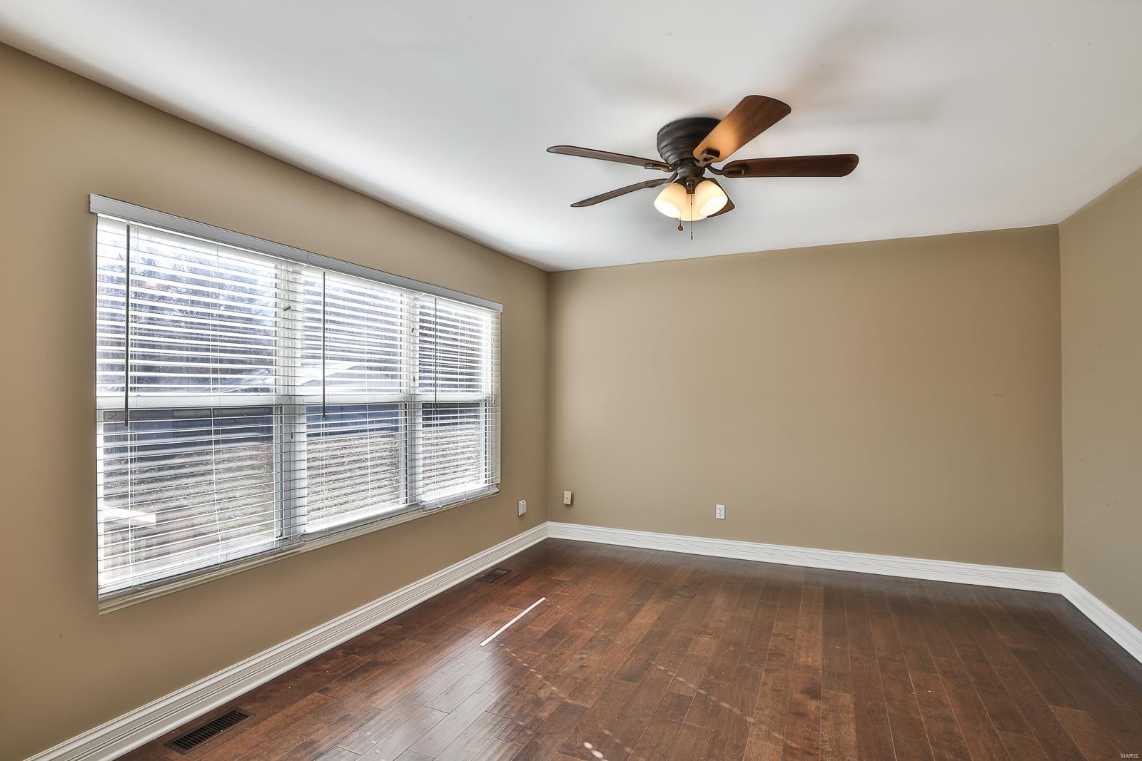 6632 Cornerstone Acres Drive