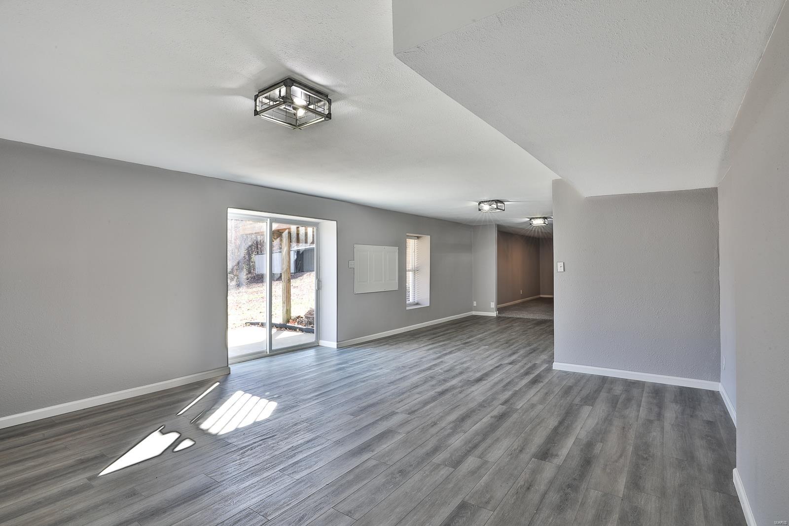 6632 Cornerstone Acres Drive